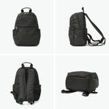 プログレ リュック PROGRES | ギャレリア Bag＆Luggage | 詳細画像6 