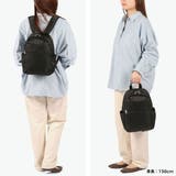 プログレ リュック PROGRES | ギャレリア Bag＆Luggage | 詳細画像8 