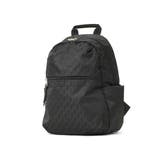 プログレ リュック PROGRES | ギャレリア Bag＆Luggage | 詳細画像9 