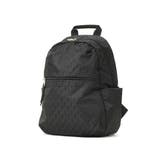 ブラック | プログレ リュック PROGRES | ギャレリア Bag＆Luggage