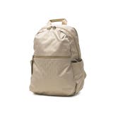 ベージュ | プログレ リュック PROGRES | ギャレリア Bag＆Luggage