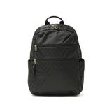 プログレ リュック PROGRES | ギャレリア Bag＆Luggage | 詳細画像10 