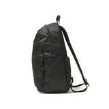 プログレ リュック PROGRES | ギャレリア Bag＆Luggage | 詳細画像11 