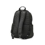 プログレ リュック PROGRES | ギャレリア Bag＆Luggage | 詳細画像13 