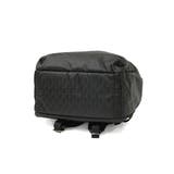 プログレ リュック PROGRES | ギャレリア Bag＆Luggage | 詳細画像14 