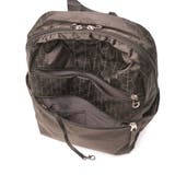 プログレ リュック PROGRES | ギャレリア Bag＆Luggage | 詳細画像16 