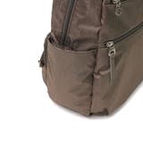 プログレ リュック PROGRES | ギャレリア Bag＆Luggage | 詳細画像17 