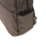 プログレ リュック PROGRES | ギャレリア Bag＆Luggage | 詳細画像18 