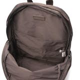 プログレ リュック PROGRES | ギャレリア Bag＆Luggage | 詳細画像20 