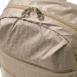 プログレ リュック PROGRES | ギャレリア Bag＆Luggage | 詳細画像22 