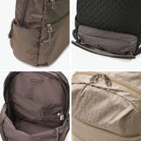 プログレ リュック PROGRES | ギャレリア Bag＆Luggage | 詳細画像5 