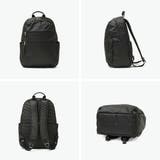 プログレ リュック PROGRES | ギャレリア Bag＆Luggage | 詳細画像6 