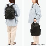 プログレ リュック PROGRES | ギャレリア Bag＆Luggage | 詳細画像8 