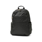 ブラック | プログレ リュック PROGRES | ギャレリア Bag＆Luggage