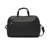 プログレ ボストンバッグ PROGRES | ギャレリア Bag&Luggage | 詳細画像10