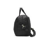 プログレ ボストンバッグ PROGRES | ギャレリア Bag&Luggage | 詳細画像11