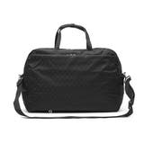 プログレ ボストンバッグ PROGRES | ギャレリア Bag&Luggage | 詳細画像12