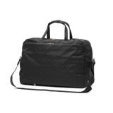 プログレ ボストンバッグ PROGRES | ギャレリア Bag&Luggage | 詳細画像13