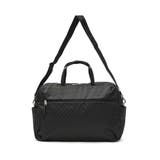 プログレ ボストンバッグ PROGRES | ギャレリア Bag&Luggage | 詳細画像15