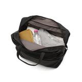 プログレ ボストンバッグ PROGRES | ギャレリア Bag&Luggage | 詳細画像16