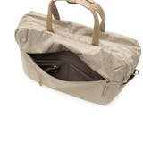 プログレ ボストンバッグ PROGRES | ギャレリア Bag&Luggage | 詳細画像17