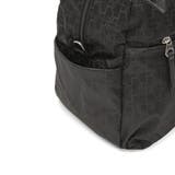 プログレ ボストンバッグ PROGRES | ギャレリア Bag&Luggage | 詳細画像18