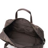 プログレ ボストンバッグ PROGRES | ギャレリア Bag&Luggage | 詳細画像21