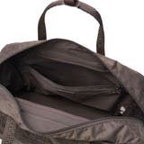 プログレ ボストンバッグ PROGRES | ギャレリア Bag&Luggage | 詳細画像22
