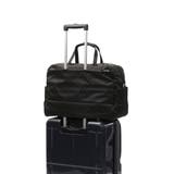 プログレ ボストンバッグ PROGRES | ギャレリア Bag&Luggage | 詳細画像23