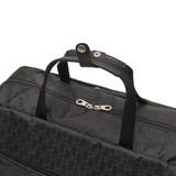 プログレ ボストンバッグ PROGRES | ギャレリア Bag&Luggage | 詳細画像25