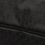 プログレ ボストンバッグ PROGRES | ギャレリア Bag&Luggage | 詳細画像27
