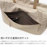 プログレ ボストンバッグ PROGRES | ギャレリア Bag&Luggage | 詳細画像4