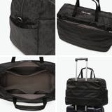 プログレ ボストンバッグ PROGRES | ギャレリア Bag&Luggage | 詳細画像5