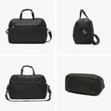 プログレ ボストンバッグ PROGRES | ギャレリア Bag&Luggage | 詳細画像6