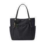 プログレ トートバッグ PROGRES | ギャレリア Bag＆Luggage | 詳細画像10 