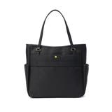 プログレ トートバッグ PROGRES | ギャレリア Bag＆Luggage | 詳細画像12 