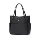プログレ トートバッグ PROGRES | ギャレリア Bag＆Luggage | 詳細画像13 