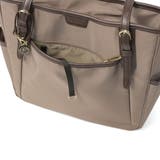 プログレ トートバッグ PROGRES | ギャレリア Bag＆Luggage | 詳細画像16 