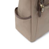 プログレ トートバッグ PROGRES | ギャレリア Bag＆Luggage | 詳細画像18 