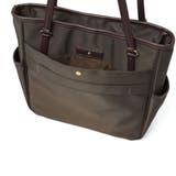 プログレ トートバッグ PROGRES | ギャレリア Bag＆Luggage | 詳細画像19 