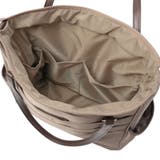 プログレ トートバッグ PROGRES | ギャレリア Bag＆Luggage | 詳細画像20 