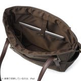 プログレ トートバッグ PROGRES | ギャレリア Bag＆Luggage | 詳細画像21 