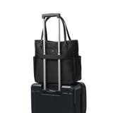 プログレ トートバッグ PROGRES | ギャレリア Bag＆Luggage | 詳細画像22 