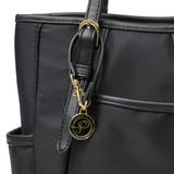 プログレ トートバッグ PROGRES | ギャレリア Bag＆Luggage | 詳細画像26 