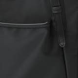 プログレ トートバッグ PROGRES | ギャレリア Bag＆Luggage | 詳細画像27 