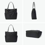 プログレ トートバッグ PROGRES | ギャレリア Bag＆Luggage | 詳細画像6 