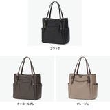 プログレ トートバッグ PROGRES | ギャレリア Bag＆Luggage | 詳細画像7 