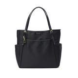 プログレ トートバッグ PROGRES | ギャレリア Bag&Luggage | 詳細画像10