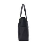 プログレ トートバッグ PROGRES | ギャレリア Bag&Luggage | 詳細画像11