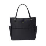プログレ トートバッグ PROGRES | ギャレリア Bag&Luggage | 詳細画像12